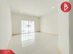 ขายทาวน์เฮ้าส์ หมู่บ้านมนวดี บางบัวทอง นนทบุรี-202510221644111761126251314.jpg