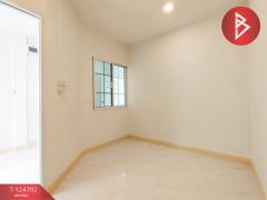 ขายทาวน์เฮ้าส์ หมู่บ้านมนวดี บางบัวทอง นนทบุรี-202510221644111761126251800.jpg