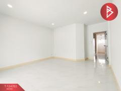 ขายทาวน์เฮ้าส์ หมู่บ้านมนวดี บางบัวทอง นนทบุรี-202510221644121761126252290.jpg