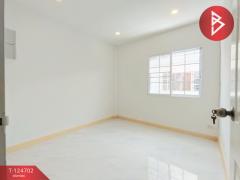 ขายทาวน์เฮ้าส์ หมู่บ้านมนวดี บางบัวทอง นนทบุรี-202510221644121761126252771.jpg