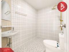 ขายทาวน์เฮ้าส์ หมู่บ้านมนวดี บางบัวทอง นนทบุรี-202510221644131761126253257.jpg