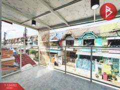 ขายทาวน์เฮ้าส์ หมู่บ้านมนวดี บางบัวทอง นนทบุรี-202510221644131761126253743.jpg