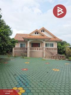 ขายบ้านเดี่ยวพร้อมที่ดิน เนื้อที่ 2 ไร่ 1 งาน 20.4 ตารางวา อ.บ้านโฮ่ง ลำพูน-202510221644351761126275029.jpg