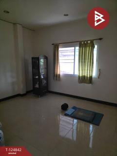 ขายบ้านเดี่ยวพร้อมที่ดิน เนื้อที่ 2 ไร่ 1 งาน 20.4 ตารางวา อ.บ้านโฮ่ง ลำพูน-202510221644361761126276067.jpg