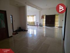 ขายบ้านเดี่ยวพร้อมที่ดิน เนื้อที่ 2 ไร่ 1 งาน 20.4 ตารางวา อ.บ้านโฮ่ง ลำพูน-202510221644361761126276879.jpg