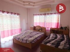 ขายบ้านเดี่ยวพร้อมที่ดิน เนื้อที่ 2 ไร่ 1 งาน 20.4 ตารางวา อ.บ้านโฮ่ง ลำพูน-202510221644371761126277422.jpg