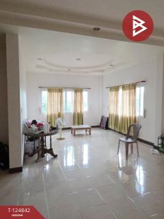 ขายบ้านเดี่ยวพร้อมที่ดิน เนื้อที่ 2 ไร่ 1 งาน 20.4 ตารางวา อ.บ้านโฮ่ง ลำพูน-202510221644371761126277945.jpg