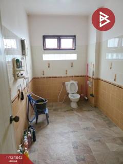 ขายบ้านเดี่ยวพร้อมที่ดิน เนื้อที่ 2 ไร่ 1 งาน 20.4 ตารางวา อ.บ้านโฮ่ง ลำพูน-202510221644381761126278455.jpg