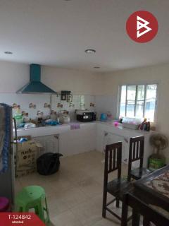 ขายบ้านเดี่ยวพร้อมที่ดิน เนื้อที่ 2 ไร่ 1 งาน 20.4 ตารางวา อ.บ้านโฮ่ง ลำพูน-202510221644381761126278964.jpg