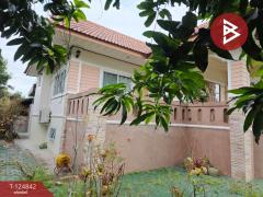 ขายบ้านเดี่ยวพร้อมที่ดิน เนื้อที่ 2 ไร่ 1 งาน 20.4 ตารางวา อ.บ้านโฮ่ง ลำพูน-202510221644391761126279482.jpg