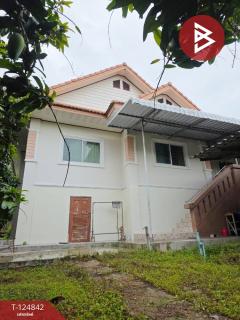 ขายบ้านเดี่ยวพร้อมที่ดิน เนื้อที่ 2 ไร่ 1 งาน 20.4 ตารางวา อ.บ้านโฮ่ง ลำพูน-202510221644401761126280012.jpg