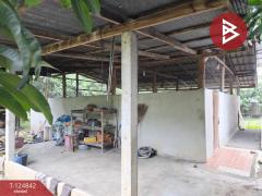 ขายบ้านเดี่ยวพร้อมที่ดิน เนื้อที่ 2 ไร่ 1 งาน 20.4 ตารางวา อ.บ้านโฮ่ง ลำพูน-202510221644401761126280840.jpg