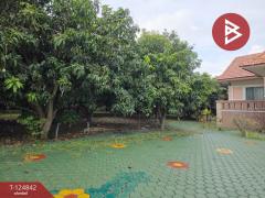 ขายบ้านเดี่ยวพร้อมที่ดิน เนื้อที่ 2 ไร่ 1 งาน 20.4 ตารางวา อ.บ้านโฮ่ง ลำพูน-202510221644421761126282173.jpg