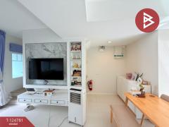 ขายทาวน์เฮ้าส์ หมู่บ้านอินดี้ รังสิต-คลอง2 (Indy Rangsit-Klong2) คลองหลวง ปทุมธานี-202510221645401761126340931.jpg