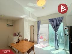 ขายทาวน์เฮ้าส์ หมู่บ้านอินดี้ รังสิต-คลอง2 (Indy Rangsit-Klong2) คลองหลวง ปทุมธานี-202510221645411761126341500.jpg