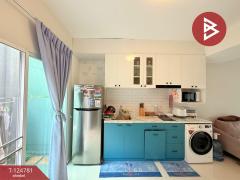 ขายทาวน์เฮ้าส์ หมู่บ้านอินดี้ รังสิต-คลอง2 (Indy Rangsit-Klong2) คลองหลวง ปทุมธานี-202510221645421761126342025.jpg