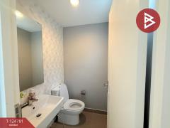 ขายทาวน์เฮ้าส์ หมู่บ้านอินดี้ รังสิต-คลอง2 (Indy Rangsit-Klong2) คลองหลวง ปทุมธานี-202510221645421761126342549.jpg