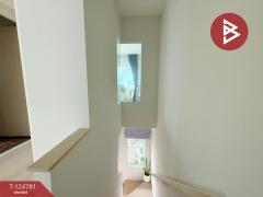 ขายทาวน์เฮ้าส์ หมู่บ้านอินดี้ รังสิต-คลอง2 (Indy Rangsit-Klong2) คลองหลวง ปทุมธานี-202510221645431761126343069.jpg