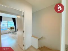 ขายทาวน์เฮ้าส์ หมู่บ้านอินดี้ รังสิต-คลอง2 (Indy Rangsit-Klong2) คลองหลวง ปทุมธานี-202510221645431761126343622.jpg