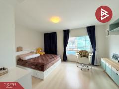 ขายทาวน์เฮ้าส์ หมู่บ้านอินดี้ รังสิต-คลอง2 (Indy Rangsit-Klong2) คลองหลวง ปทุมธานี-202510221645441761126344147.jpg