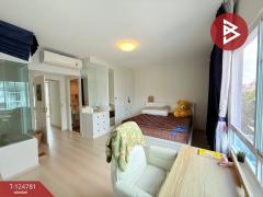 ขายทาวน์เฮ้าส์ หมู่บ้านอินดี้ รังสิต-คลอง2 (Indy Rangsit-Klong2) คลองหลวง ปทุมธานี-202510221645441761126344665.jpg