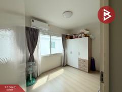 ขายทาวน์เฮ้าส์ หมู่บ้านอินดี้ รังสิต-คลอง2 (Indy Rangsit-Klong2) คลองหลวง ปทุมธานี-202510221645451761126345757.jpg