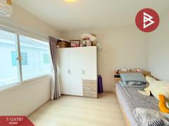 ขายทาวน์เฮ้าส์ หมู่บ้านอินดี้ รังสิต-คลอง2 (Indy Rangsit-Klong2) คลองหลวง ปทุมธานี-202510221645461761126346281.jpg