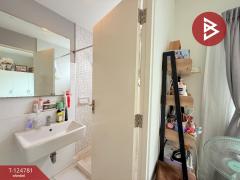 ขายทาวน์เฮ้าส์ หมู่บ้านอินดี้ รังสิต-คลอง2 (Indy Rangsit-Klong2) คลองหลวง ปทุมธานี-202510221645461761126346801.jpg