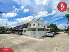 ขายทาวน์เฮ้าส์ หมู่บ้านพฤกษา 54/3 วงแหวนฯ-คลองถนน นนทบุรี-202510221650301761126630512.jpg