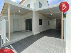 ขายทาวน์เฮ้าส์ หมู่บ้านพฤกษา 54/3 วงแหวนฯ-คลองถนน นนทบุรี-202510221650301761126630993.jpg