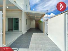 ขายทาวน์เฮ้าส์ หมู่บ้านพฤกษา 54/3 วงแหวนฯ-คลองถนน นนทบุรี-202510221650311761126631490.jpg