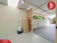 ขายทาวน์เฮ้าส์ หมู่บ้านพฤกษา 54/3 วงแหวนฯ-คลองถนน นนทบุรี-202510221650311761126631973.jpg