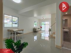 ขายทาวน์เฮ้าส์ หมู่บ้านพฤกษา 54/3 วงแหวนฯ-คลองถนน นนทบุรี-202510221650321761126632943.jpg