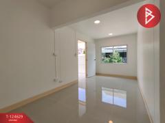 ขายทาวน์เฮ้าส์ หมู่บ้านพฤกษา 54/3 วงแหวนฯ-คลองถนน นนทบุรี-202510221650331761126633428.jpg