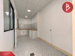 ขายทาวน์เฮ้าส์ หมู่บ้านพฤกษา 54/3 วงแหวนฯ-คลองถนน นนทบุรี-202510221650331761126633908.jpg