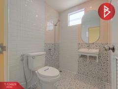 ขายทาวน์เฮ้าส์ หมู่บ้านพฤกษา 54/3 วงแหวนฯ-คลองถนน นนทบุรี-202510221650341761126634387.jpg