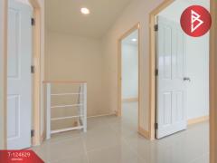 ขายทาวน์เฮ้าส์ หมู่บ้านพฤกษา 54/3 วงแหวนฯ-คลองถนน นนทบุรี-202510221650341761126634869.jpg