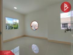 ขายทาวน์เฮ้าส์ หมู่บ้านพฤกษา 54/3 วงแหวนฯ-คลองถนน นนทบุรี-202510221650351761126635351.jpg