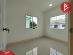 ขายทาวน์เฮ้าส์ หมู่บ้านพฤกษา 54/3 วงแหวนฯ-คลองถนน นนทบุรี-202510221650351761126635832.jpg