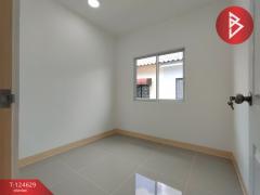 ขายทาวน์เฮ้าส์ หมู่บ้านพฤกษา 54/3 วงแหวนฯ-คลองถนน นนทบุรี-202510221650361761126636312.jpg