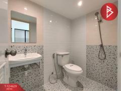 ขายทาวน์เฮ้าส์ หมู่บ้านพฤกษา 54/3 วงแหวนฯ-คลองถนน นนทบุรี-202510221650361761126636811.jpg