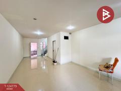 ขายทาวน์เฮ้าส์ หมู่บ้านภูมิใจนิเวศน์3 โครงการ3 พระสมุทรเจดีย์ สมุทรปราการ-202510221651161761126676330.jpg