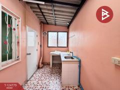 ขายทาวน์เฮ้าส์ หมู่บ้านภูมิใจนิเวศน์3 โครงการ3 พระสมุทรเจดีย์ สมุทรปราการ-202510221651161761126676848.jpg