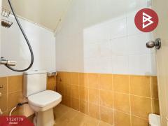 ขายทาวน์เฮ้าส์ หมู่บ้านภูมิใจนิเวศน์3 โครงการ3 พระสมุทรเจดีย์ สมุทรปราการ-202510221651171761126677376.jpg