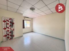 ขายทาวน์เฮ้าส์ หมู่บ้านภูมิใจนิเวศน์3 โครงการ3 พระสมุทรเจดีย์ สมุทรปราการ-202510221651171761126677902.jpg