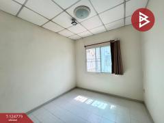 ขายทาวน์เฮ้าส์ หมู่บ้านภูมิใจนิเวศน์3 โครงการ3 พระสมุทรเจดีย์ สมุทรปราการ-202510221651181761126678449.jpg