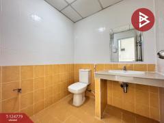 ขายทาวน์เฮ้าส์ หมู่บ้านภูมิใจนิเวศน์3 โครงการ3 พระสมุทรเจดีย์ สมุทรปราการ-202510221651181761126678979.jpg