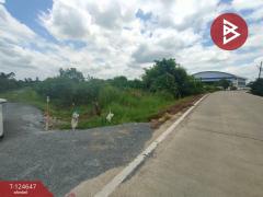 ขายที่ดิน เนื้อที่ 3 ไร่ กระทุ่มแบน สมุทรสาคร-202510221656311761126991102.jpg