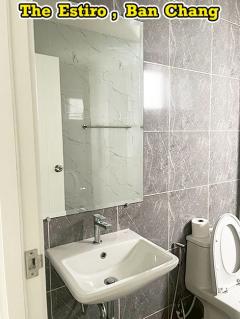 The Estiro, Ban Chang *** House for Rent *** Nordic Style-202510221657081761127028447.jpg