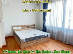 The Estiro, Ban Chang *** House for Rent *** Nordic Style-202510221657091761127029909.jpg